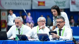 desio serie a2 sfe04370 copia simone ferraro ph copia